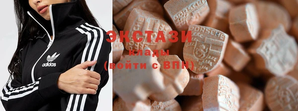 apvp Мегион