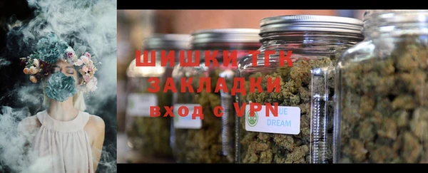 apvp Мегион